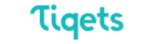 Tiqets ES Affiliate Program