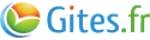 Gites FR Affiliate Program