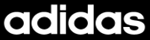 adidas PL Affiliate Program