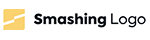 SMASHINGLOGO Affiliate Program