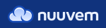 Nuuvem Affiliate Program