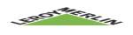 Leroy Merlin BR Affiliate Program