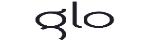 Glo Digital, Inc. Affiliate Program