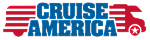 Cruise America Affiliate Program, Cruise America RV rentals
