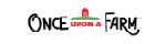Once Upon a Farm affiliate program, Once upon a Farm logo