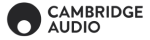 Cambridge Audio UK Affiliate Program
