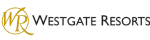 Westgate Resorts Affiliate Program, Westgate Family Resorts