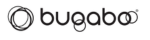 Bugaboo SE Affiliate Program