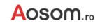 Aosom.ro Affiliate Program