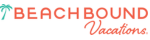 BeachBound Vacations Affiliate Program