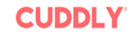 CUDDLY Affiliate Program