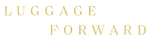 Luggage Forward Affiliate Program