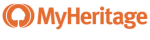 MyHeritage UK Affiliate Program