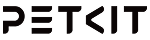 Petkit Affiliate Program