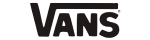 Vans EMEA Affiliate Program