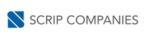 Scrip Companies – Massage, Chiropractor, and Medical Supply Affiliate Program