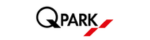 Q-Park Ireland Affiliate Program