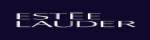 Estee Lauder France Affiliate Program