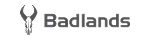 Badlands Gear Affiliate Program