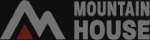 Mountain House Affiliate Program