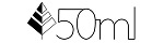 50 ml IT Affiliate Program
