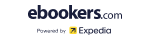ebookers Finland Affiliate Program
