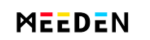 Meeden Art, Inc. Affiliate Program