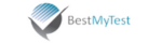 Zebra Education Inc. Affiliate Program