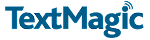 TextMagic Ltd. Affiliate Program