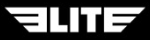 Elite Sports Affiliate Program