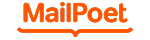 MailPoet Affiliate Program