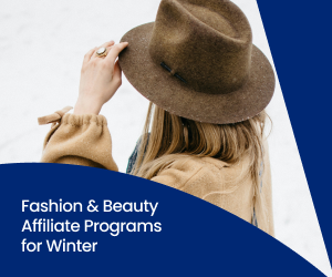 FlexOffers.com, affiliate marketing, sales, promotional blog, fashion affiliate programs, beauty brands, fashion and beauty brands, holiday traffic, winter fashion deals, Express affiliate program, REVOLVE affiliate program, Marc Jacobs affiliate program, Belstaff UK affiliate program, Colourpop affiliate program, Old Navy CA affiliate program, Lane Bryant affiliate program, MAC Cosmetics affiliate program, Cole Haan affiliate program, SHEIN affiliate program, Stuart Weitzman WW affiliate program