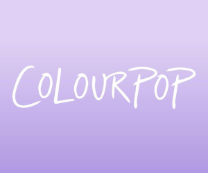 colourpop makeup, colourpop affiliate program