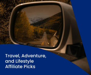 FlexOffers.com, affiliate, marketing, sales, promotional blog, seasonal spotlight, fall travel deals, fall entertainment affiliate deals, fall savings, National Car Rental affiliate program, Enterprise Rent a Car USA affiliate program, Viagogo affiliate program, CheapOair.ca affiliate program, Extended Stay America affiliate program, CheapOAir.com affiliate program, SimplyCook affiliate program