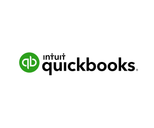 Intuit Quickbooks UK affiliate program, Intuit QuickBooks