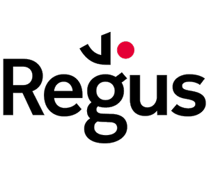 Regus affiliate program, Regus office spaces, Regus UK