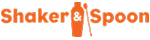 Shaker & Spoon cocktail club subscription box, Shaper & Spoon affiliate program