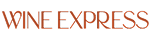 Wine Express affiliate program, Wine Express wine concierge service