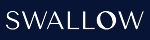 Swallow nutraceuticals, Swallow logo, Swallow affiliate program