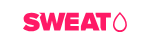 SWEAT AU workout plans, SWEAT APP, SWEAT AU affiliate program