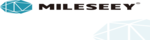 Mileseey Affiliate Program, Mileseey tactical optical gear