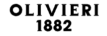 Olivieri 1882 Affiliate Program, Olivieri Italian bakery, Olivieri 1882