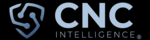 CNC Intelligence Affiliate Program, CNC Intelligence cybersecurity