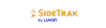 SideTrak Affiliate Program