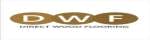Direct Wood Flooring UK Affiliate Program, Direct Wood Flooring premier suppliers