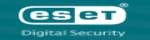 ESET DACH Affiliate Program