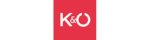 Kastner & Öhler DE/AT Affiliate Program