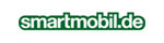 smartmobil DE Affiliate Program, smartmobile sustainable phones, smartmobile affordable plans
