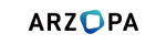 ARZOPA Affiliate Program, ARZOPA logo, Arzopa home technology