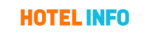 Hotel.info FR affiliate program, Hotel.info logo, Hotel.info booking site